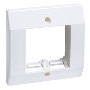 image-5e21c222770f4162bb3612edef9b2c71