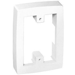 image-6c37c199cb7c496c893c17a41cff6bdd