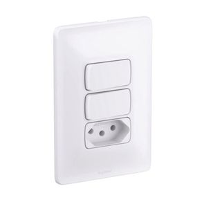 image-cbd2b4570208441497178bb48ee12130