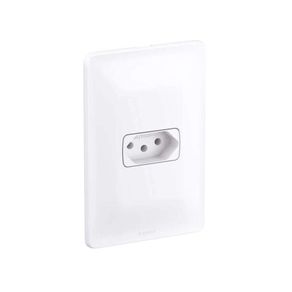 image-664a2b098bc8439cbc83e3619962066c