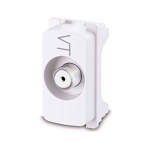 image-c27e8010ecf44168bf5abe7a093805ea