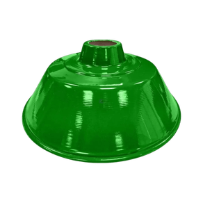 image-a6f9ee49866d42ab8ceca95733fb142b