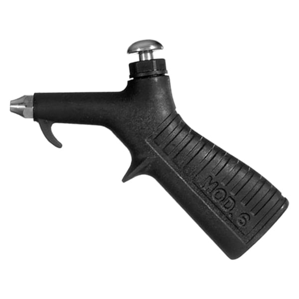 Bico Para Limpeza Modelo 6 10203000 – Arprex