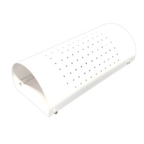 image-ed585778eb704c2390db79bef2c2351a