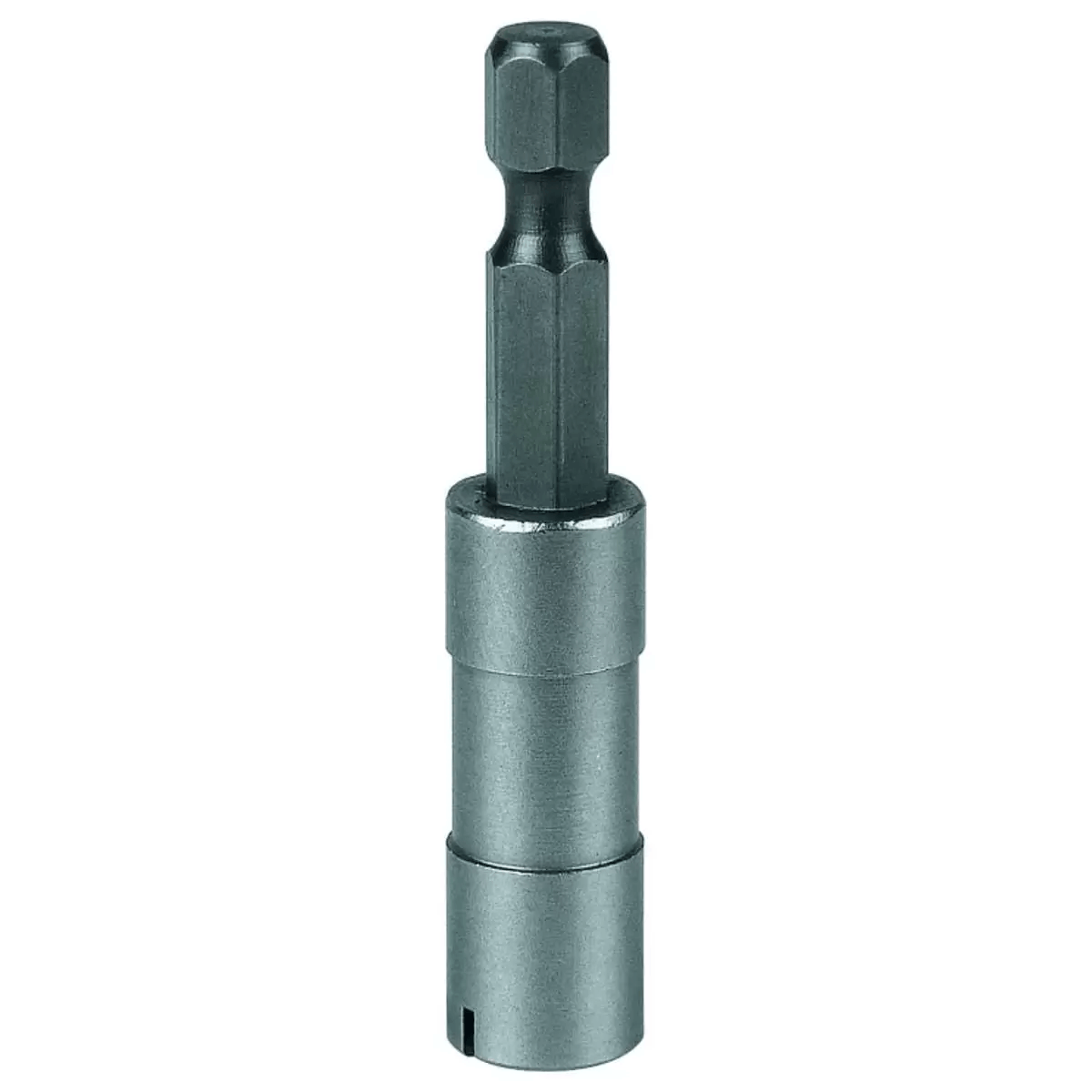 Suporte Simples P/Bits Ref.11002 Cod.054.296 - Gedore