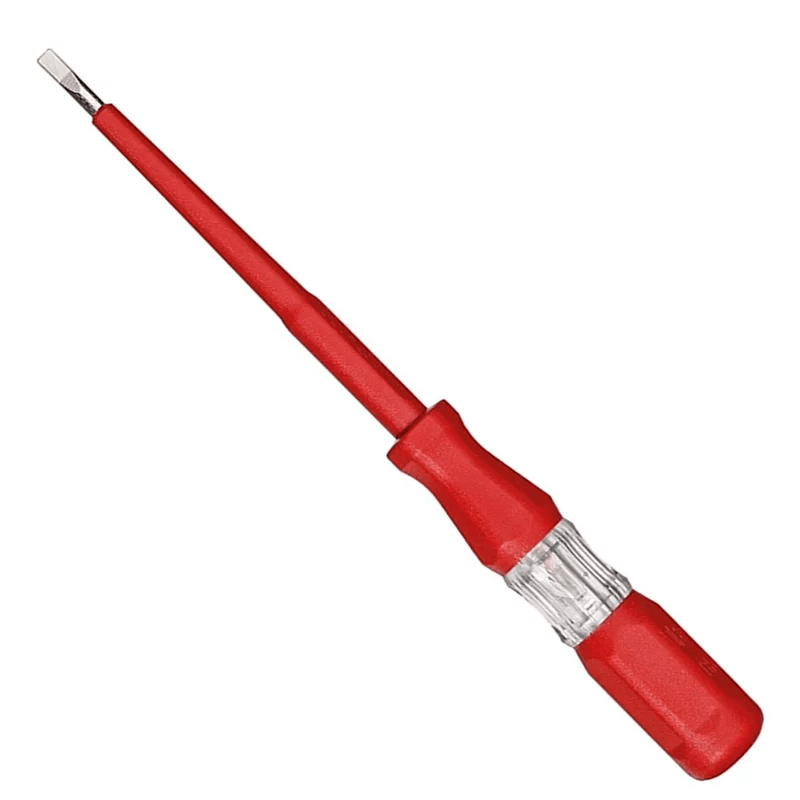 Chave Teste Tensão 1000V Ref. 4615-3,5 Cod. 091.872 – Gedore