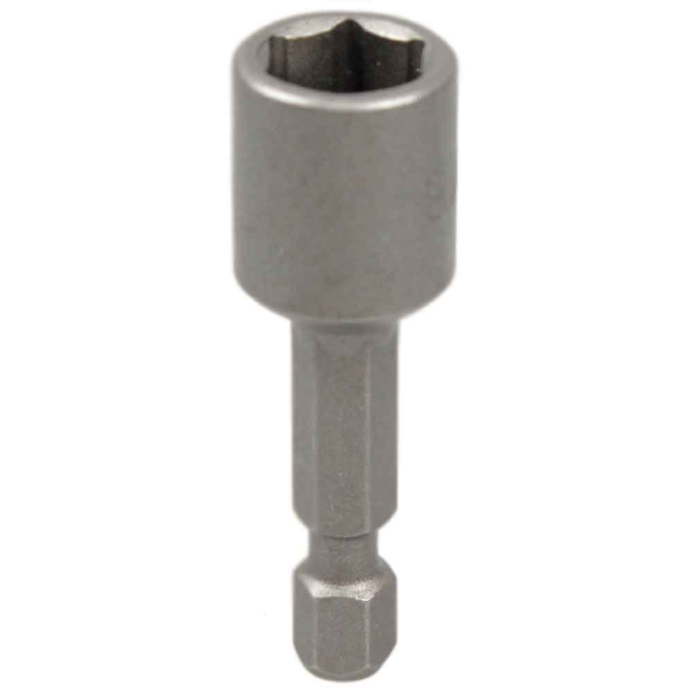Adaptador Tipo Canhão Magnético 11mm - Gedore