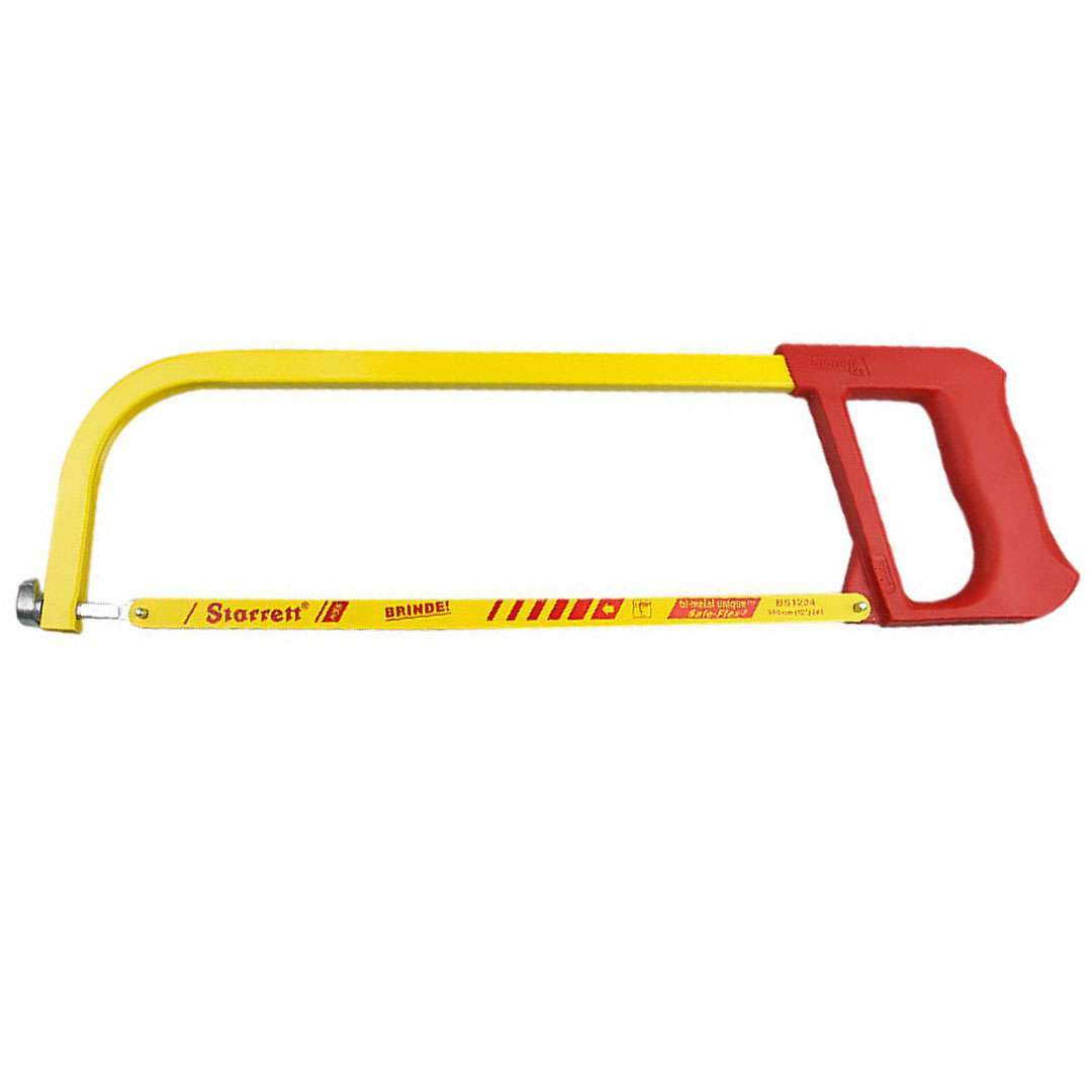 Arco de Serra K140 - Starrett