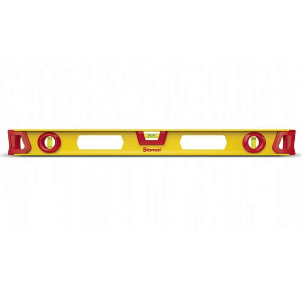 Nível Alumínio 14" Polegadas KLIS14-S - Starrett