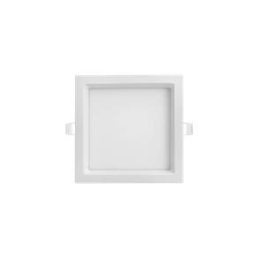 image-16b7cb27c1824b6ebfa2adc9a6a17662