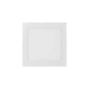 image-bac8988166a8451b99cc32cf1bfd25e3