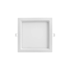 image-ba1d26af969745ee9a0b129bfda4af80