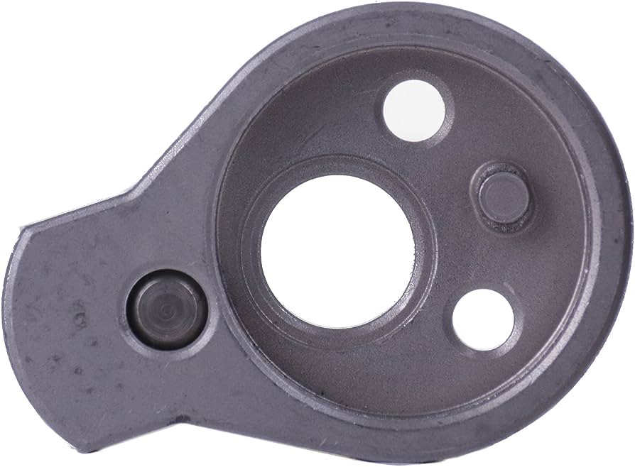 Disco Excentrico 2601.072.901 - Bosch