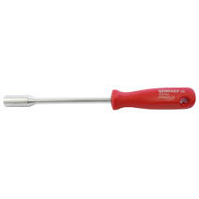 Chave Canhão 13 MM R38491324 Cod. 3369982 - Gedore Red