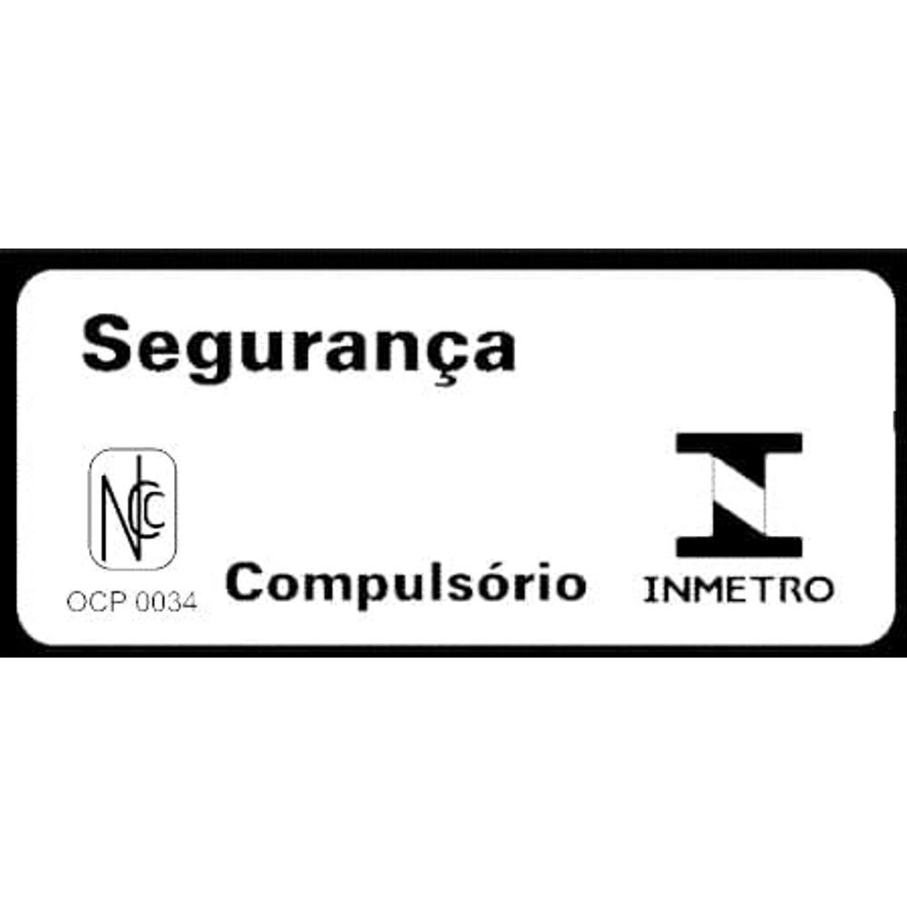 image-10da2b80b783493da154154e87f46356