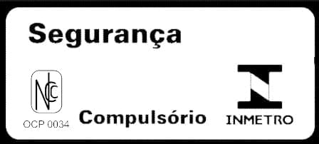 image-10da2b80b783493da154154e87f46356