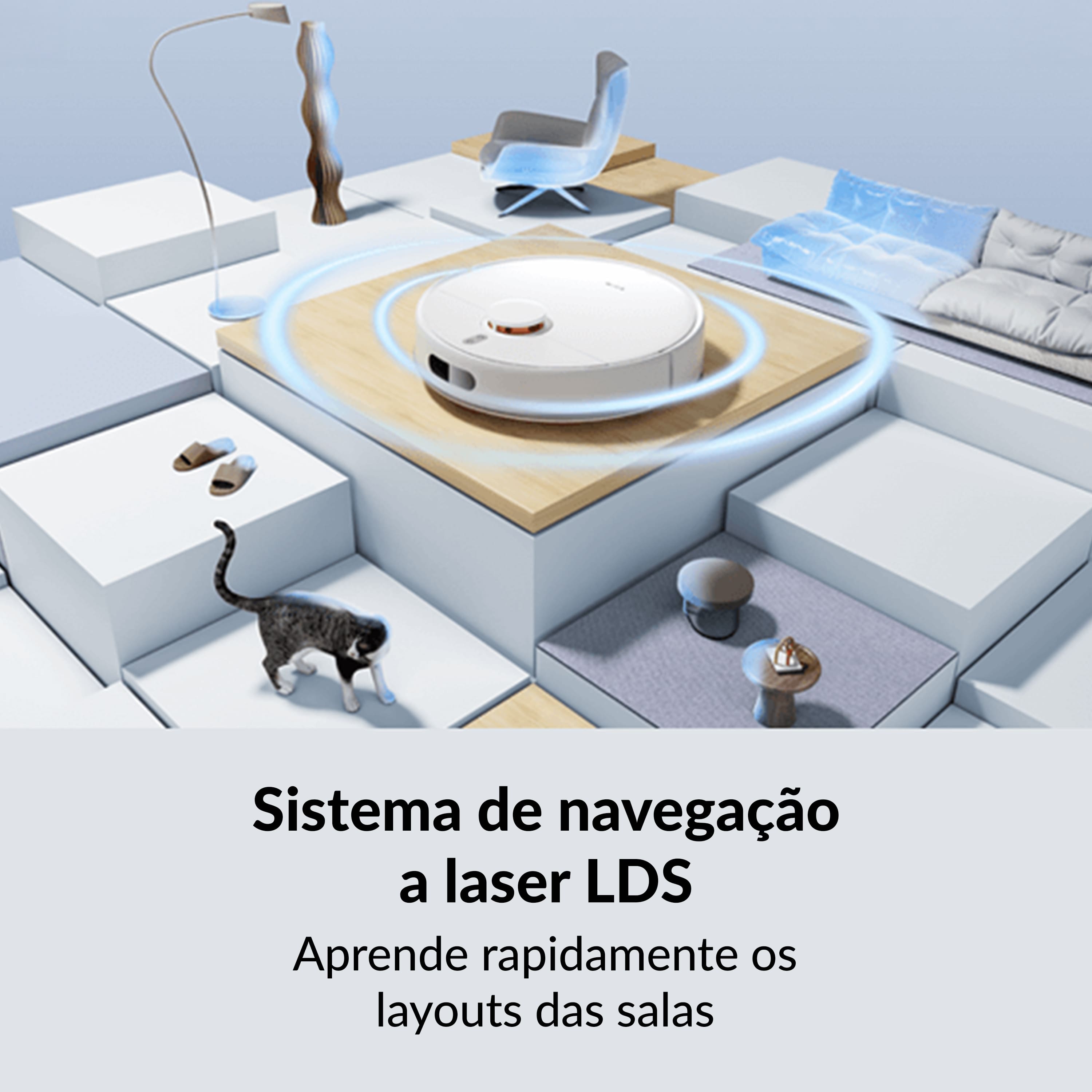 image-a1faaa53421f4e21bd7c39831118ff3d
