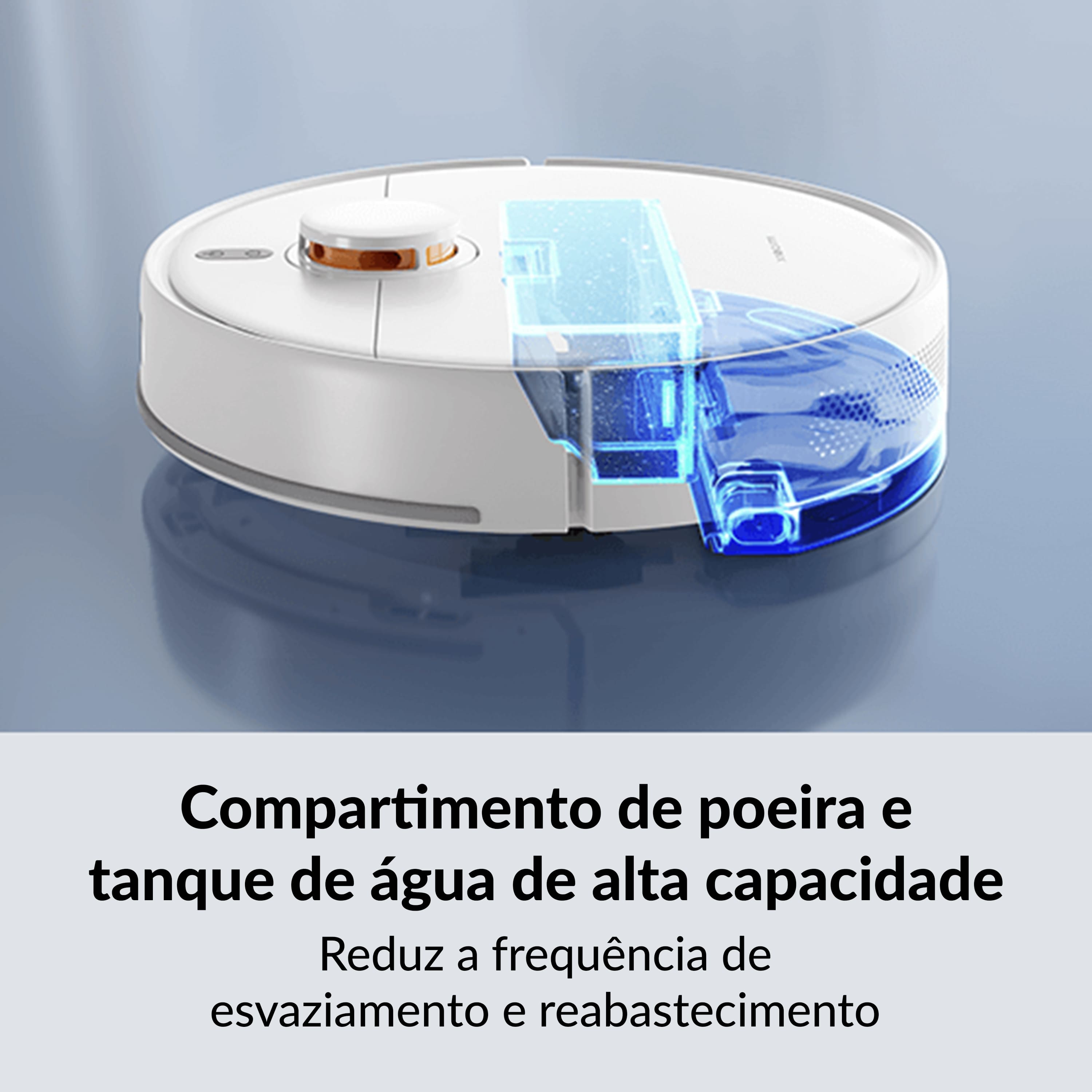 image-c5a93588c14f46dd9c239dbad72d1f5b