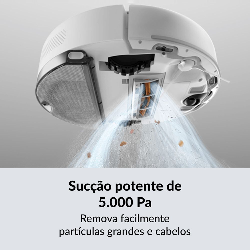 image-3a8e260f2e32406b9492b33263845e0c
