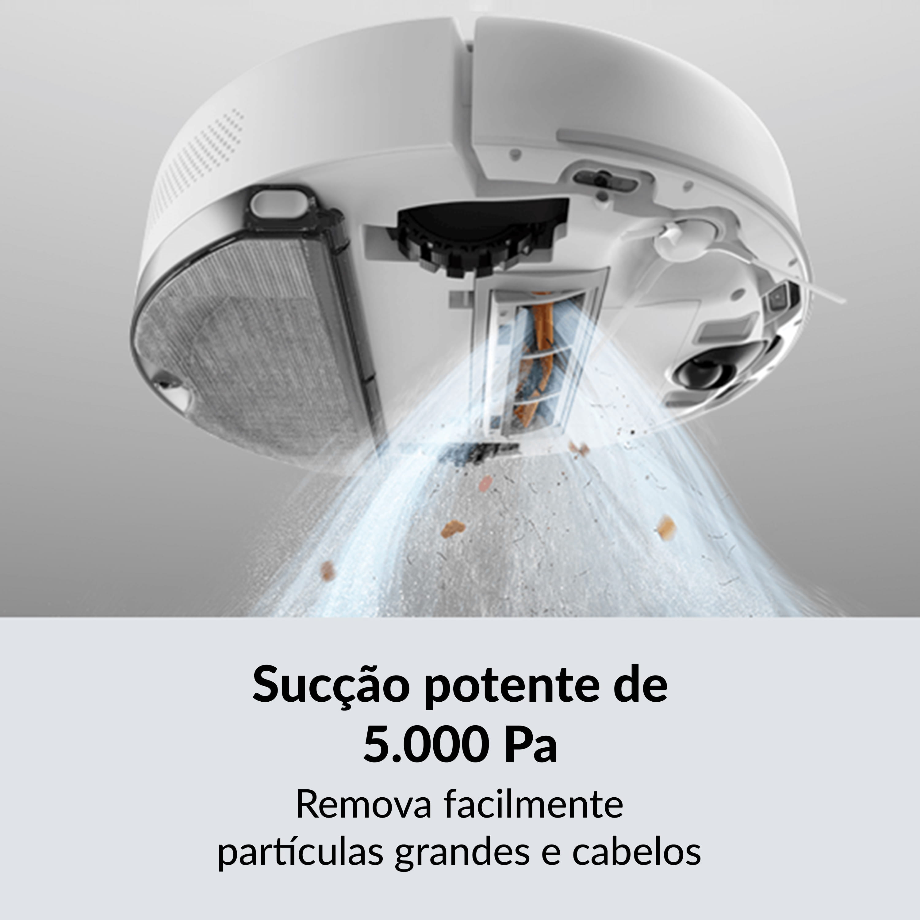 image-3a8e260f2e32406b9492b33263845e0c