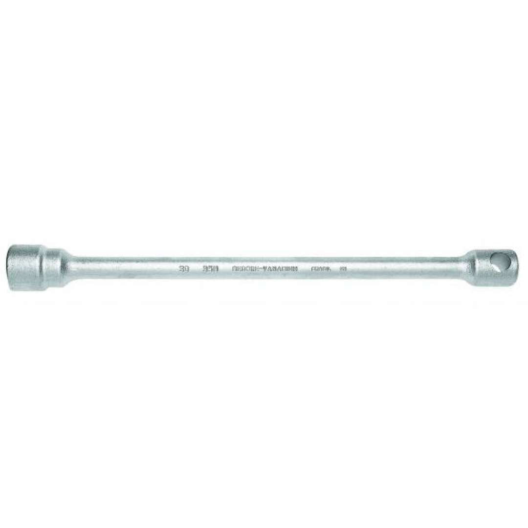 Chave Mecânico Roda Ref.35B 19MM Cód.026.210 - Gedore