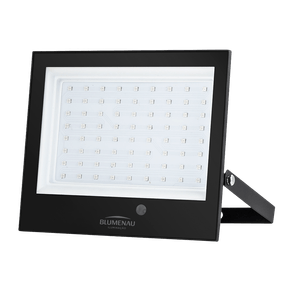 image-8b1c3b21df8245068f674b6926c31302