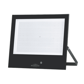 image-5d8f6b1e6b71449eb941ae0c80a187da