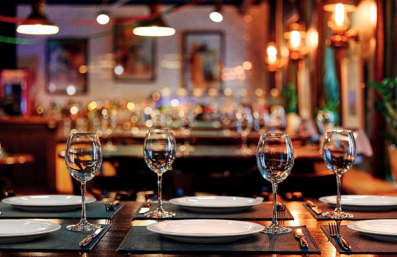 Prato Raso Paola em Porcelana 28 cm Tramontina - Imagem 3