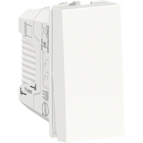 image-bf8995df91724b6eafb27ede12d83480