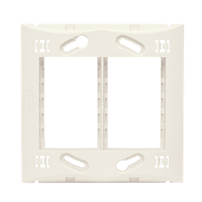 image-f7b15ad2450c46d08d92a23307cab999