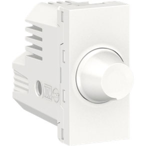 image-d7e72b1490404b1d892f064a2cea3dd0