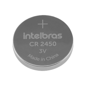 image-8558c16ec77746829f10c9c2ca81c477