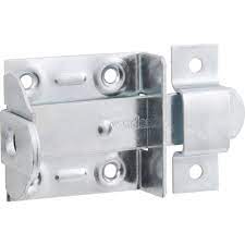 Fecho Chatos 2" 32.90.102.001 – Vonder