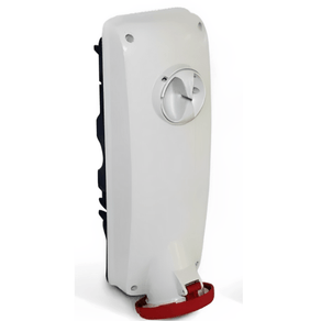 Captura-de-tela-2025-09-29-143532