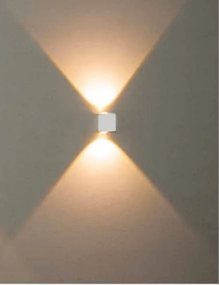 image-d3d982a9f1e14aaa975c41bc4f24fa0f