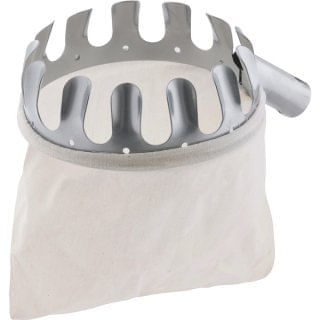 Colhedor de Frutas Sem Cabo 31.98.476.100 - Vonder - Imagem 2