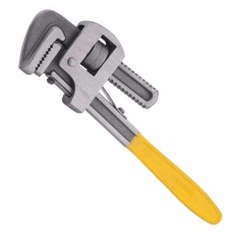 Chave Encanador Grifo 18" 35.13.418.000 - Vonder
