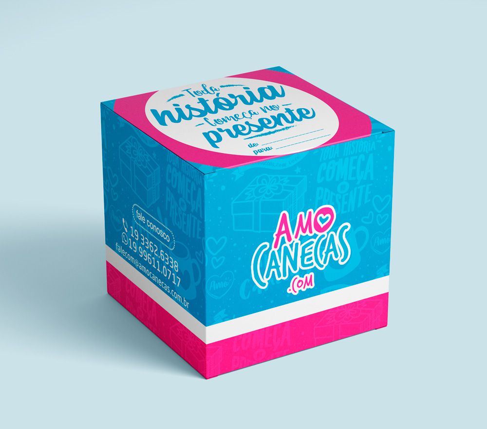 Caneca Pokémon Piplup - Imagem 4