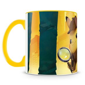 image-0d1a8a8c3db34fd5b3b6a2b017938c2a