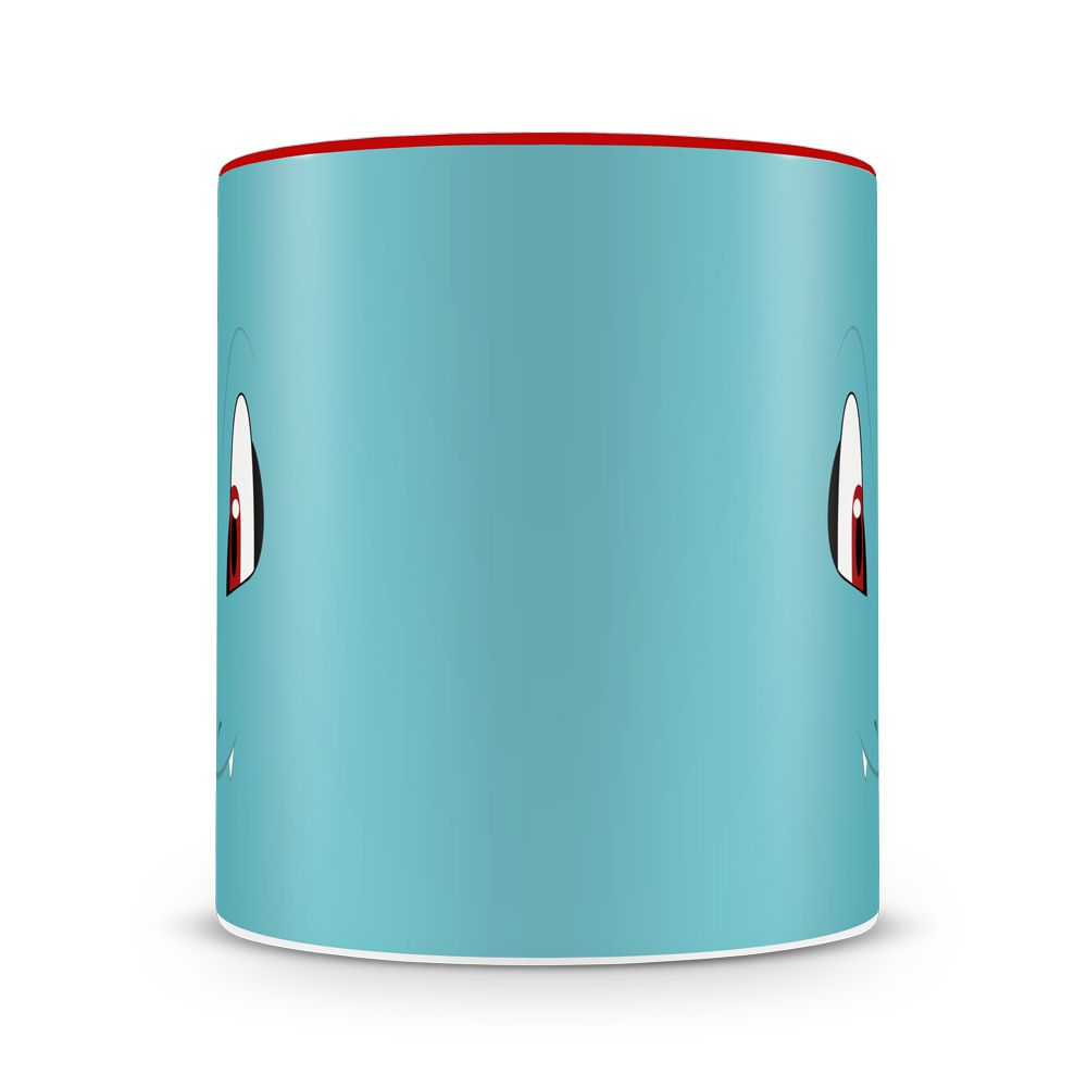 Caneca Pokémon Totodile (Mod.1) - Imagem 3