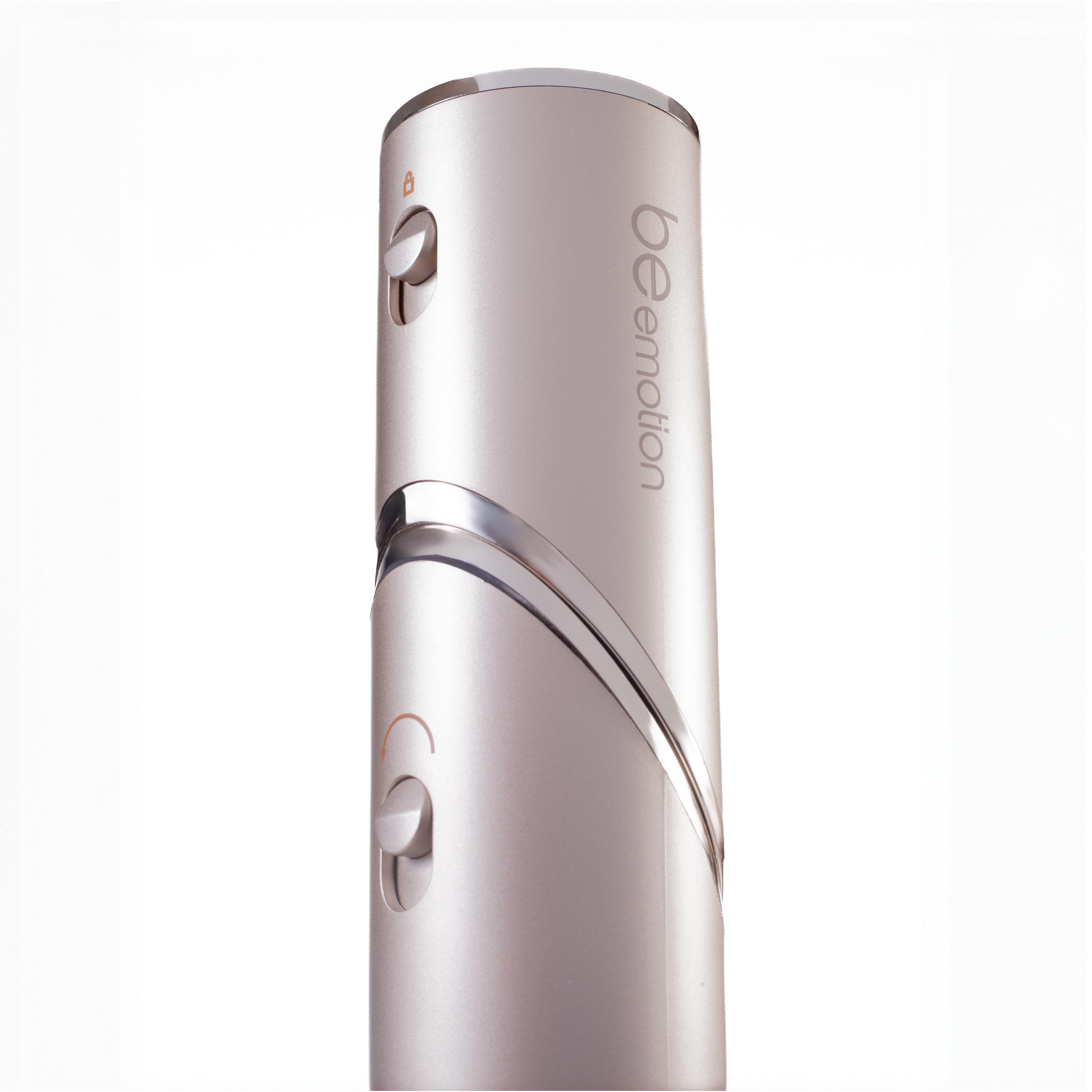 Modelador e Secador Multi Styler Be Emotion - Imagem 21