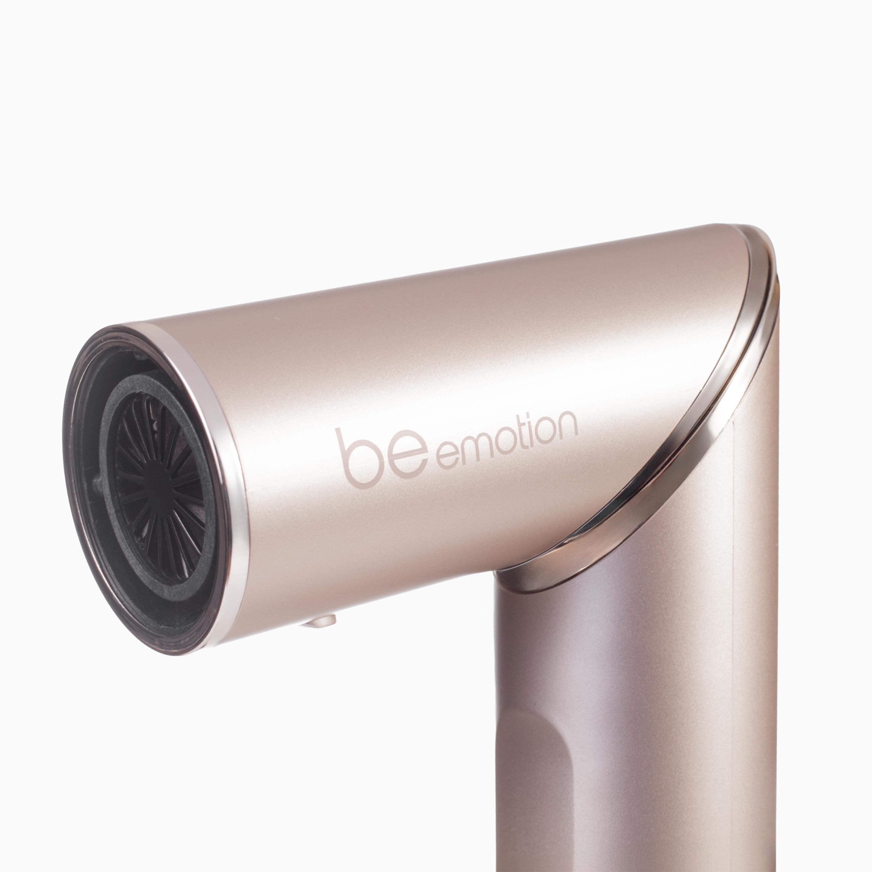 Modelador e Secador Multi Styler Be Emotion - Imagem 17