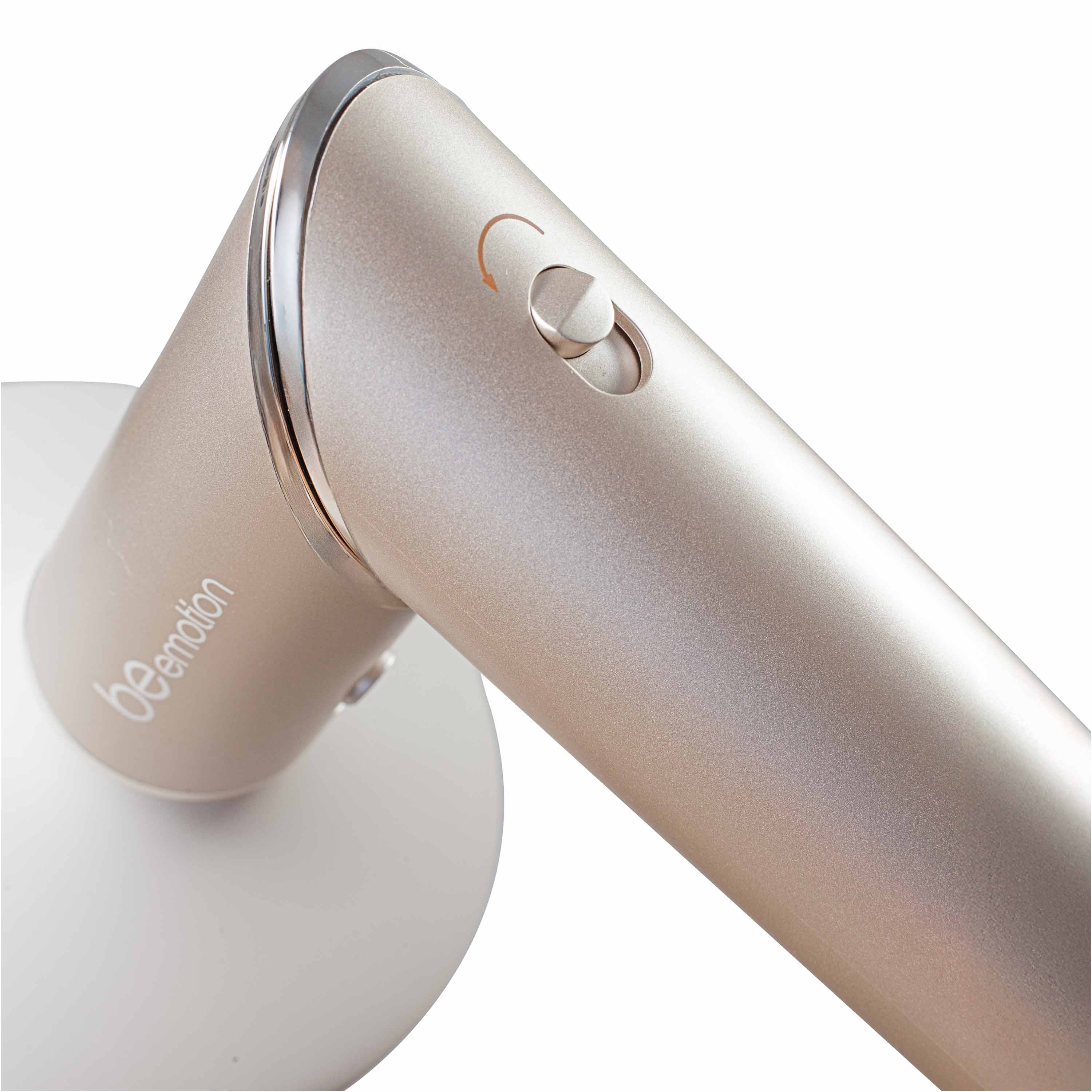 Modelador e Secador Multi Styler Be Emotion - Imagem 34