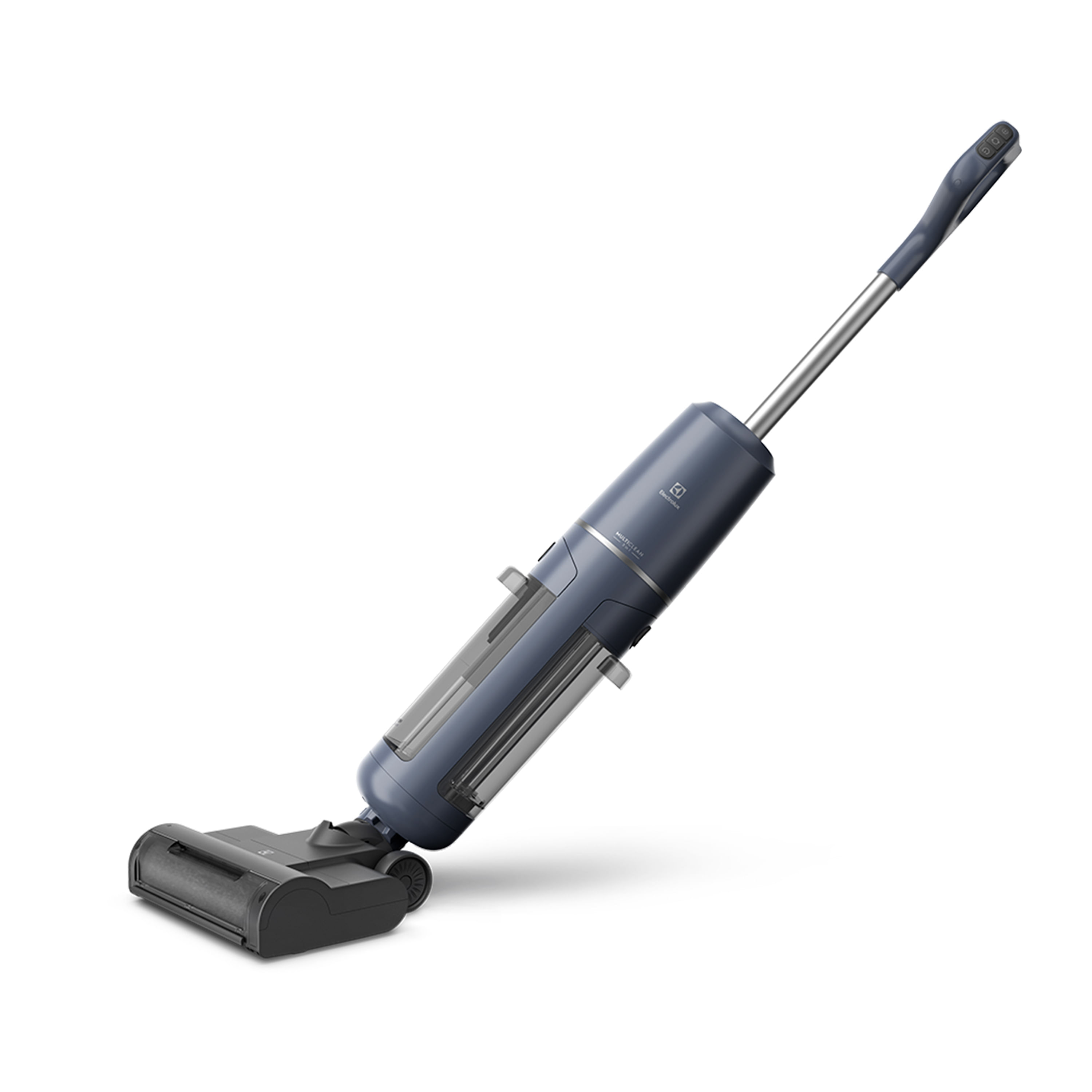 Aspirador Multifuncional sem Fio Electrolux 3 em 1 - Imagem 2