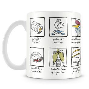 image-4f36bc60d55b43c78f37cef54e435529