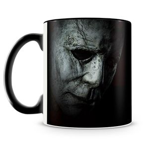 image-6d0619b49b604493bd1cd452e6c2ed5e