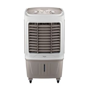 image-f1dfbad7d18348449071e4b0a78fa4a6