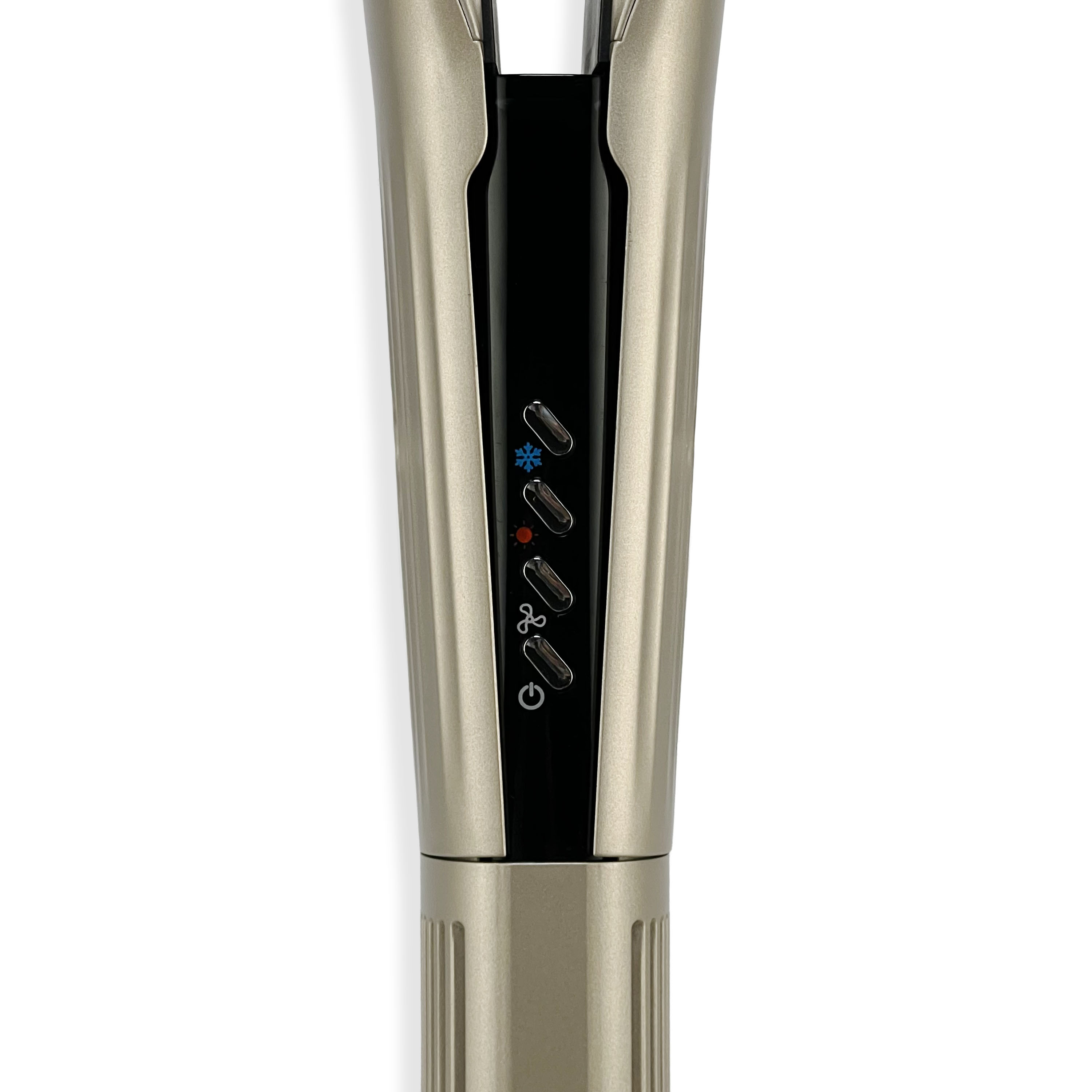 Prancha secadora Airliss be emotion Polishop - Imagem 5