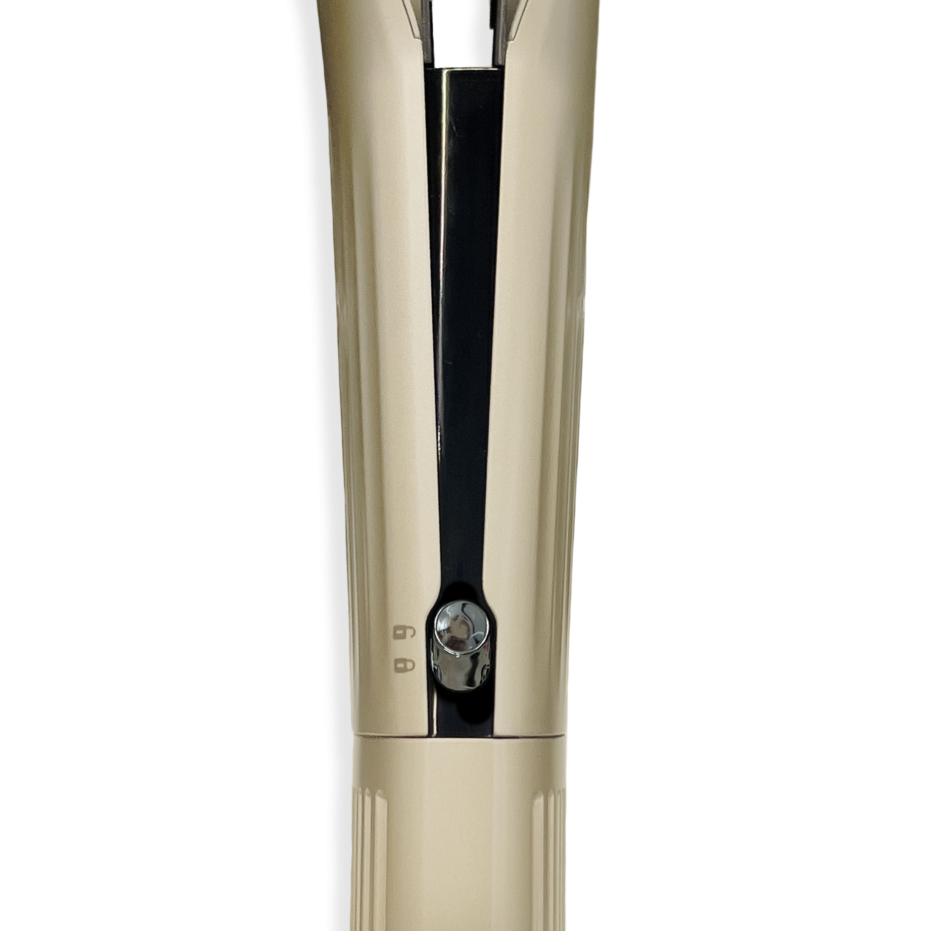 Prancha secadora Airliss be emotion Polishop - Imagem 6