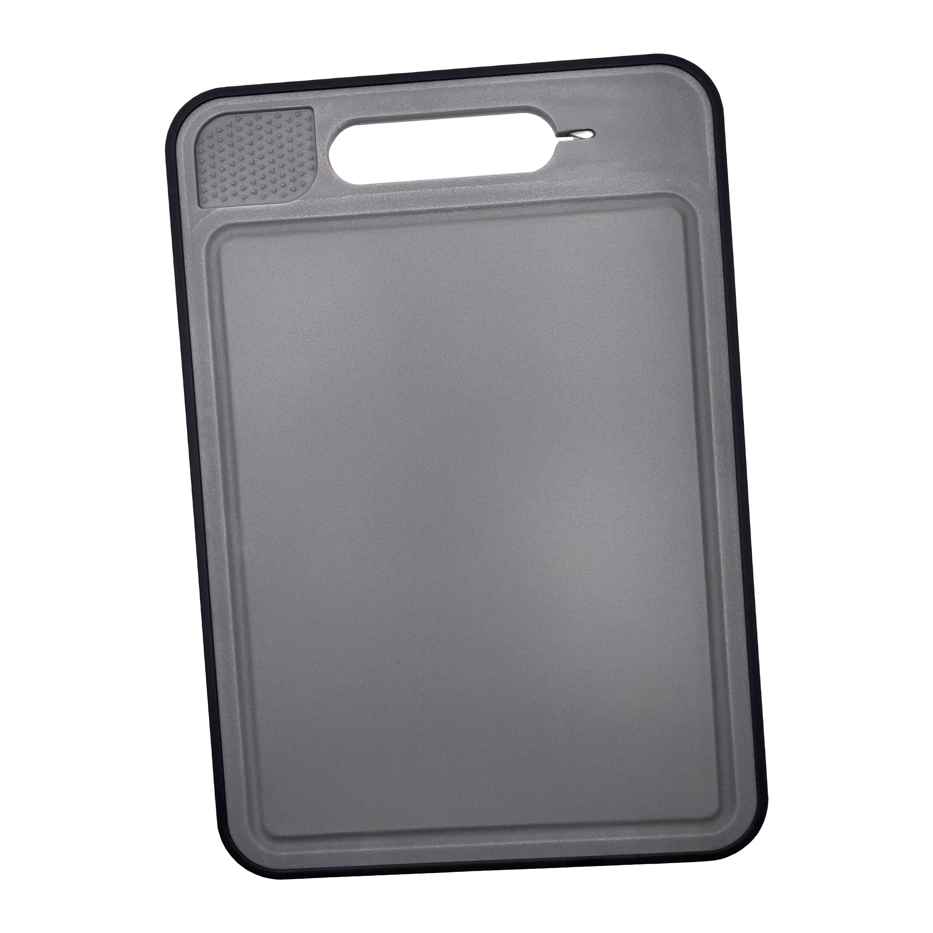 Tábua de Corte Dupla Face - Ichef Dual Cut - Imagem 5